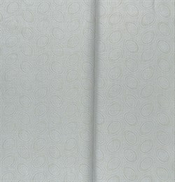 Принтованный хлопок 1794 - фото 5417
