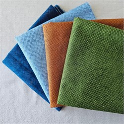 Набор 45*55 см 2130