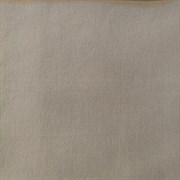 Фактурный хлопок 1908
