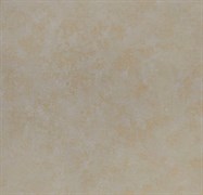 Принтованный хлопок 1909