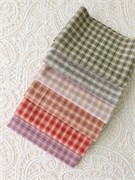 Набор фактурного хлопка 25*35 2099