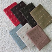 Набор фактурного хлопка 25*35 см 2098