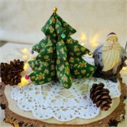 Мастер-класс 