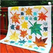 Мастер-класс 