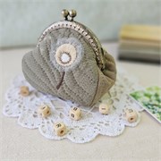 Сборник мастер-классов 