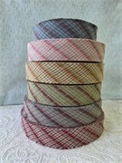 Косая бейка 4 см в ассортименте 2122