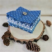 Набор 45*55 см 2127