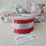 Роллы (jelly roll) 2129