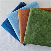 Набор 45*55 см 2130