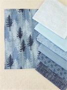 Набор 45*55 см 2131